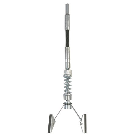 CYLINDER HONE - BRAKE TWIN LEG 24-60MM